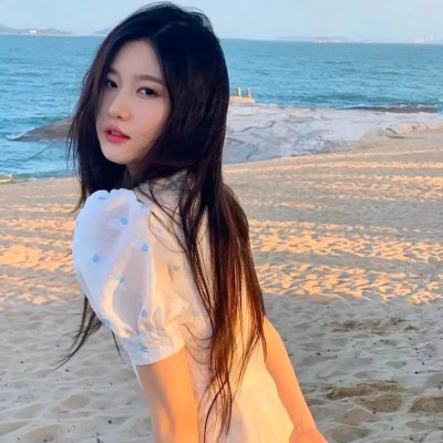 网络贩卖少女