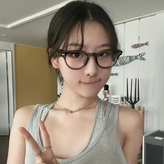 玛吉