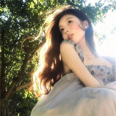 恋爱中的蝎子