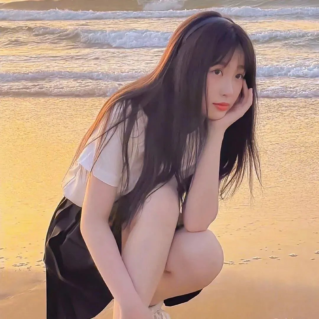杨子江风云