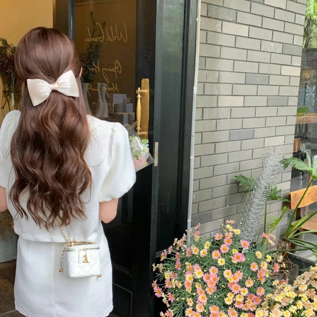美国谋杀故事:杀妻疑云