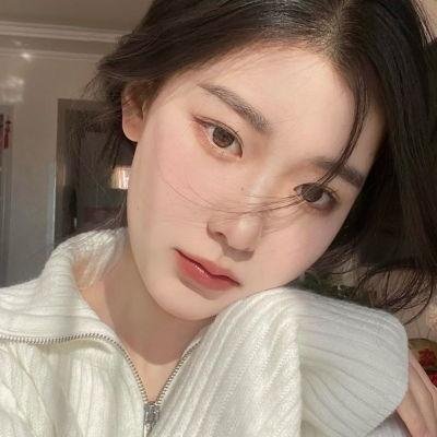 欧美精选