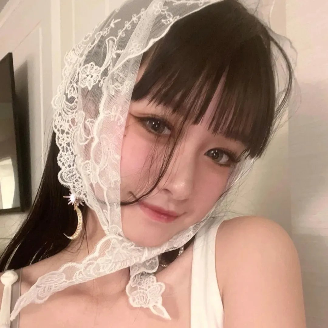 我会存活下来