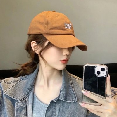 铁翼雄风