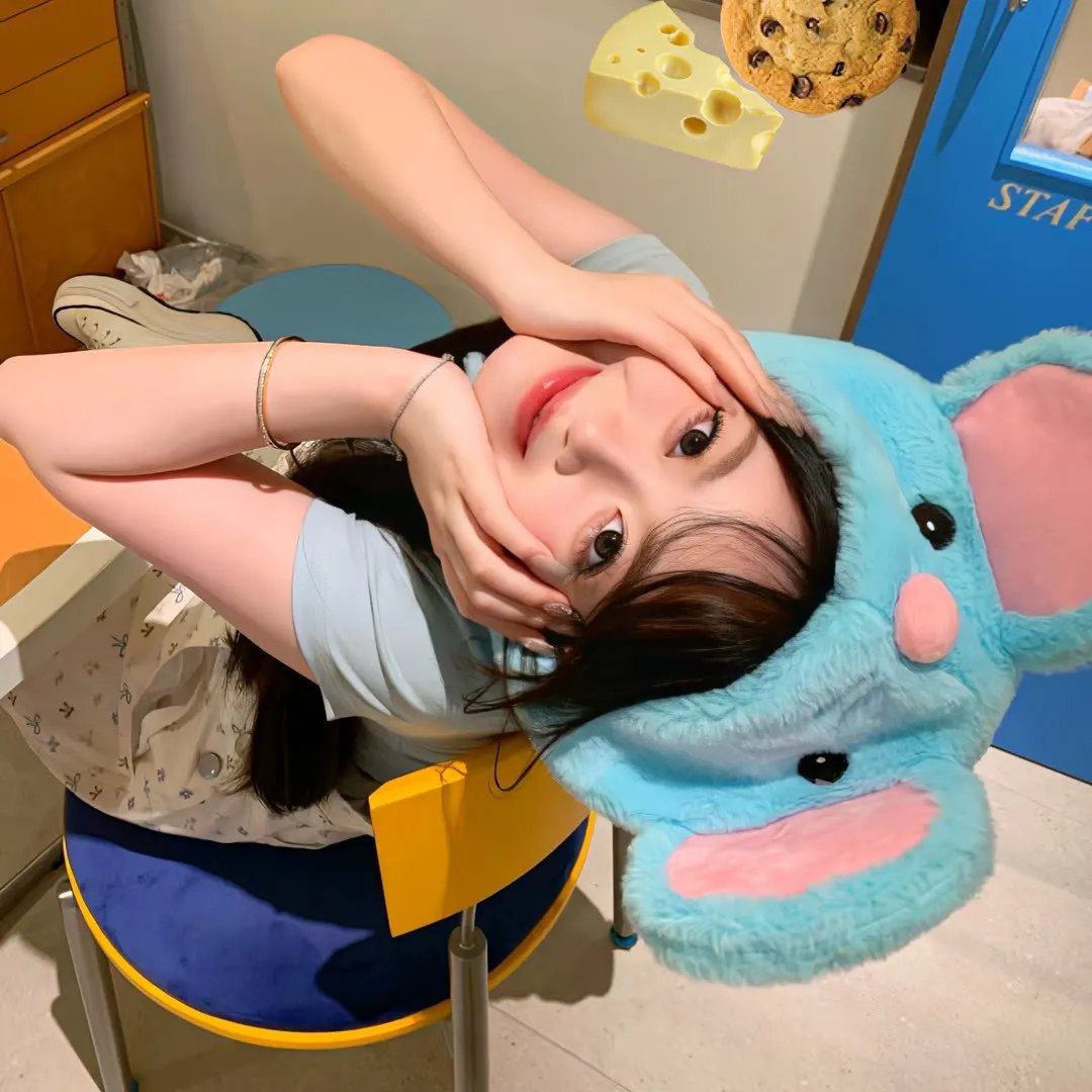 恶魔6