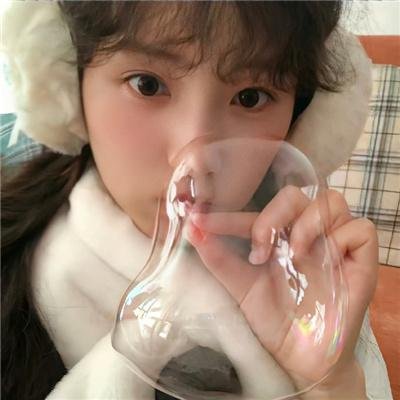 迷粤语