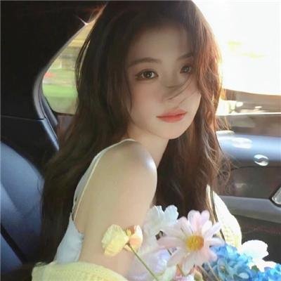 这里禁止恋爱