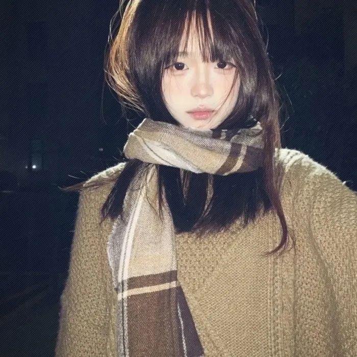 黄河大侠