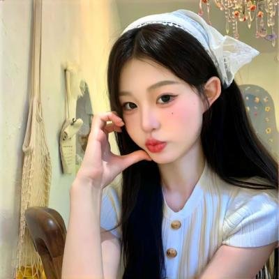 最后的万圣节